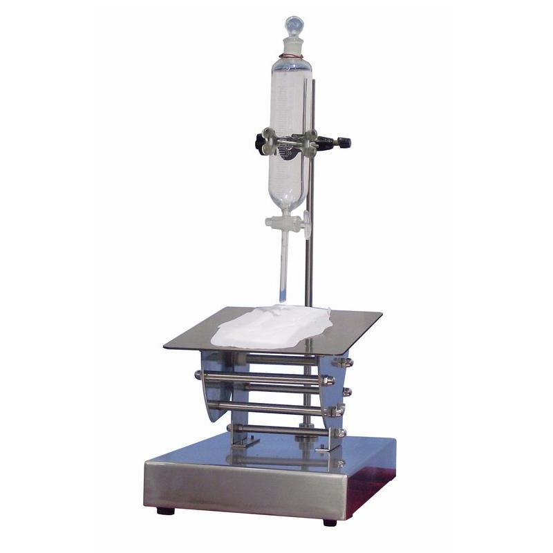 YiNuo YN-SLX01 Diaper leakage Tester