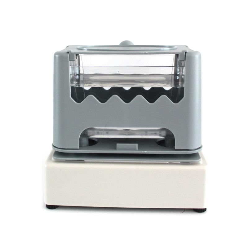 XIONGFA MH-600A Solid Density Meter Figure 2