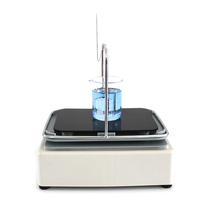 XIONGFA MH-300G Liquid Density Meter Figure 3