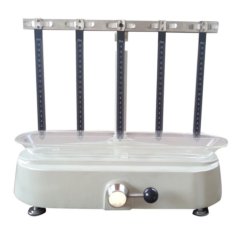 永新仪器 ZXK-200 纸张吸水率测定仪