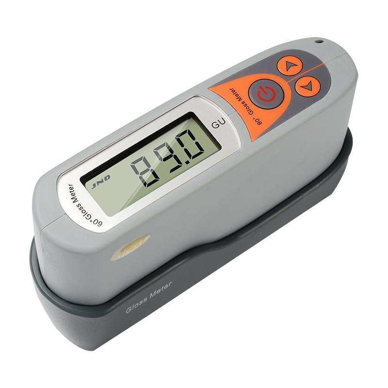 JND MM6 Wide Range Metal Glossiness Meter