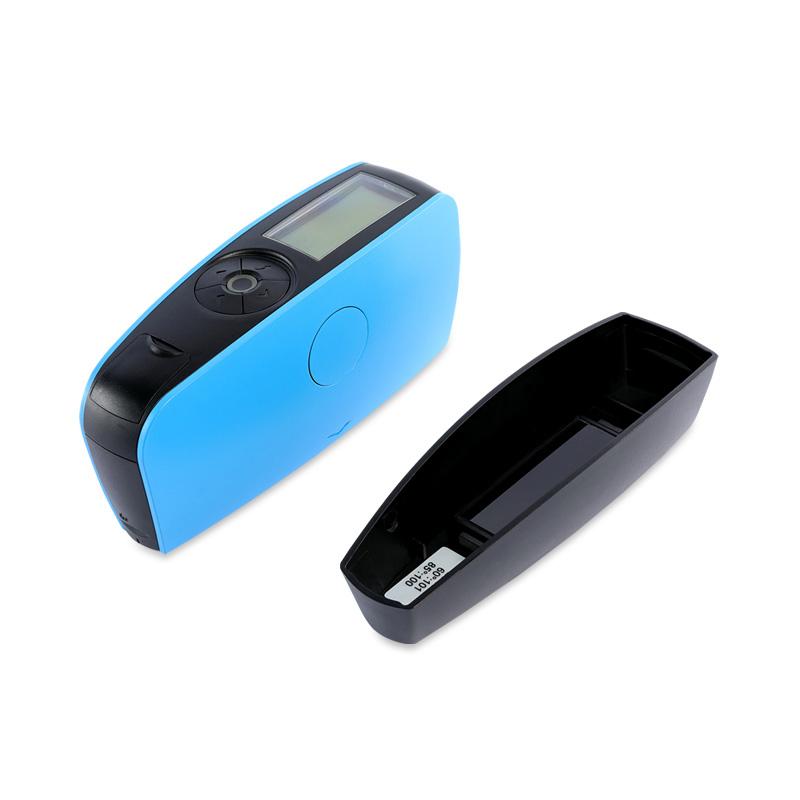 3NH YG268 Glossmeter Figure 1