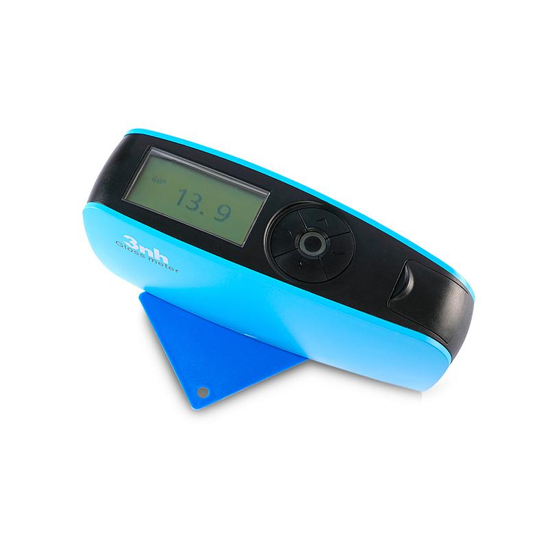 3NH YG60 Glossmeter Figure 1