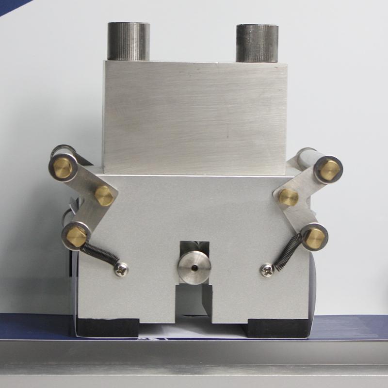 品享 PN-PIDF 油墨印刷脱色试验机 Figure 1