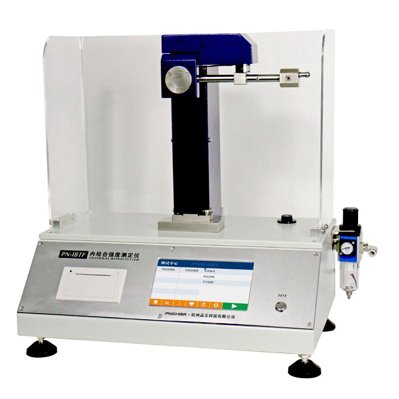 品享 PN-IBTF 内结合强度测定仪