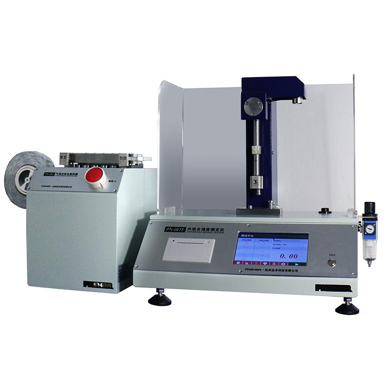品享 PN-IBTF 内结合强度测定仪 Figure 1