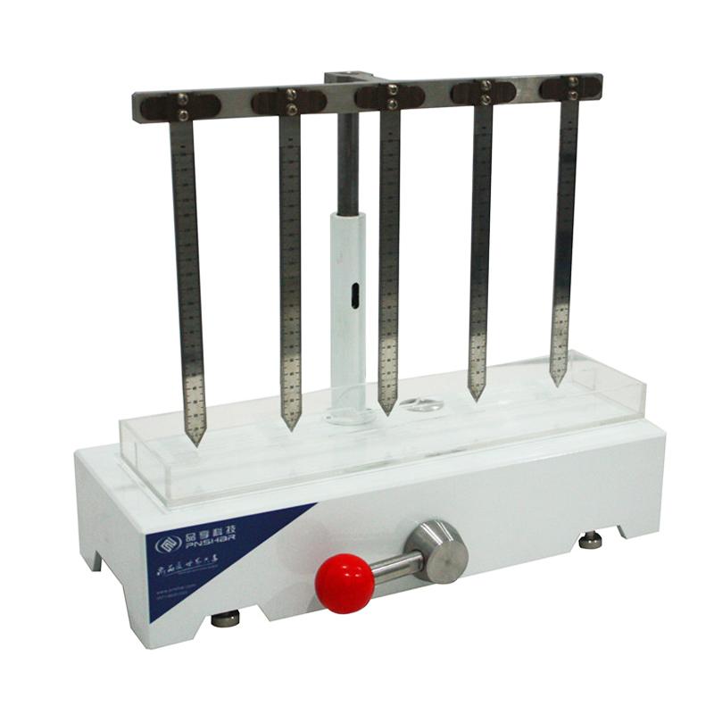 品享 PN-KLM 纸张吸水率测定仪