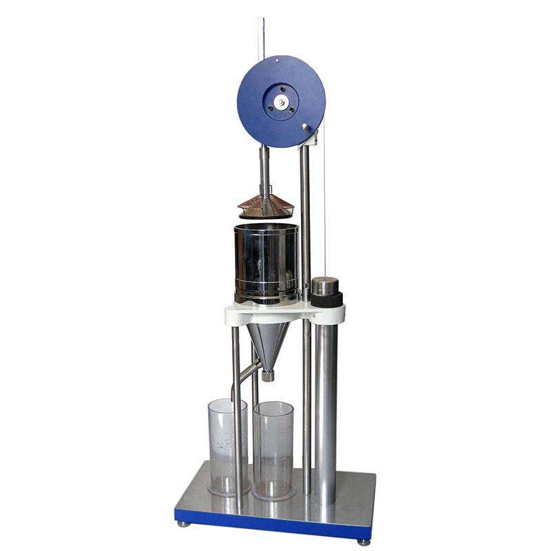 品享 PN-SDJ100 打浆度测定仪 Figure 1