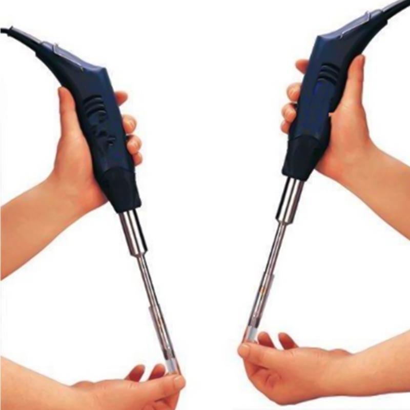 沐轩 MS-A10(6G) 实验室手持式均浆机