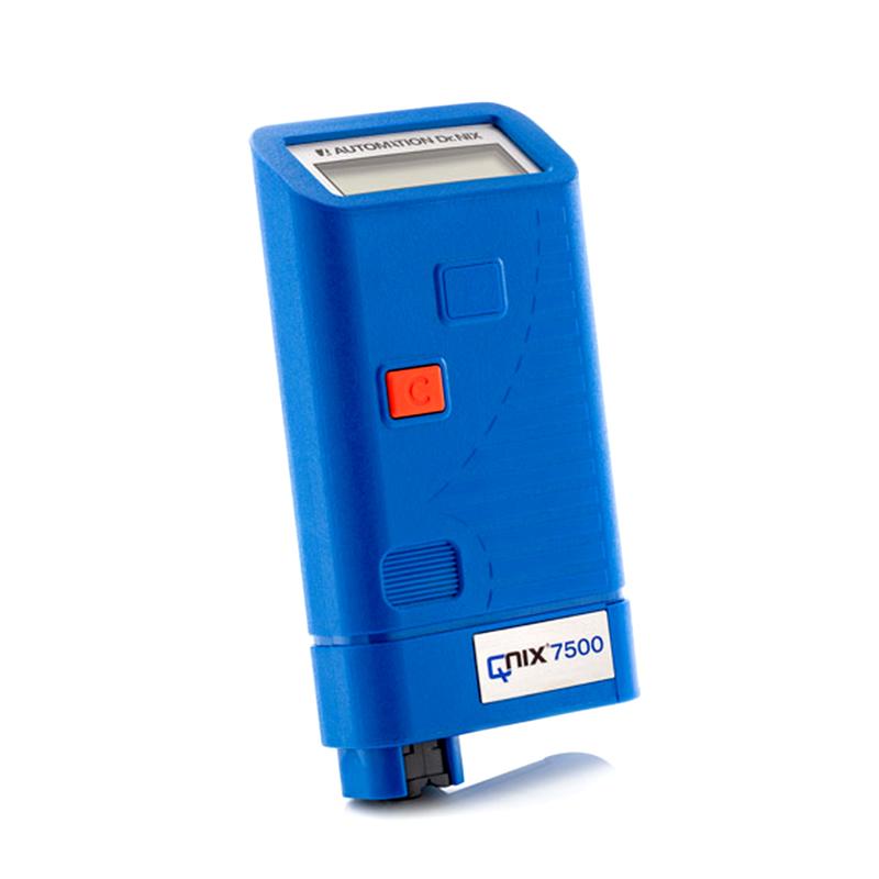 Qnix QNix 7500 涂层测厚仪
