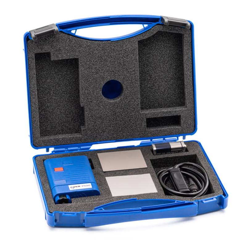 Qnix QNix 7500 涂层测厚仪 Figure 1