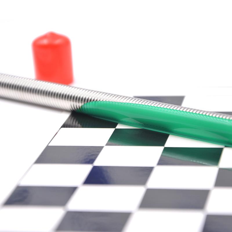 RDS 50# 3/8" Applicator Rod 3/8 " Figure 1