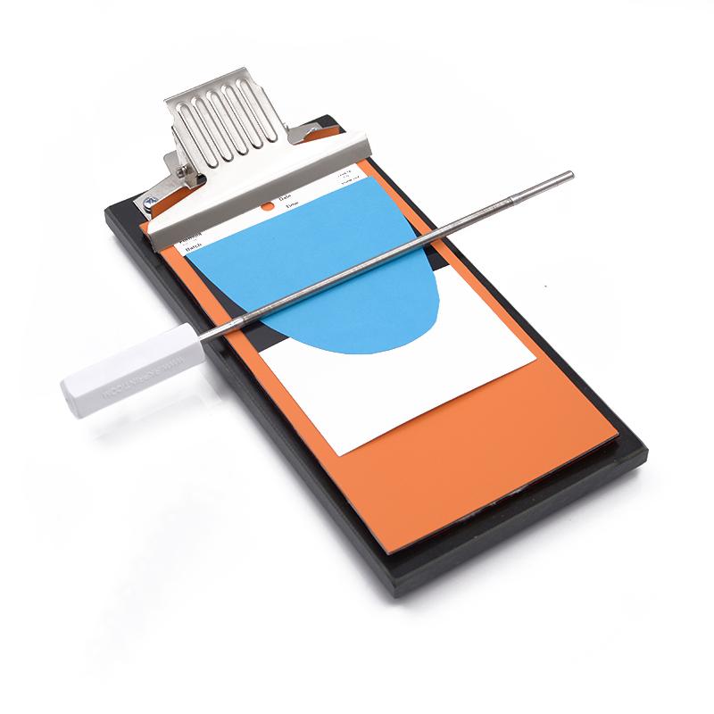 RK KHC.10.0 Applicator Rod