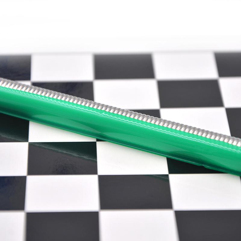 RDS 13# 3/8" Applicator Rod 3/8 " Figure 2