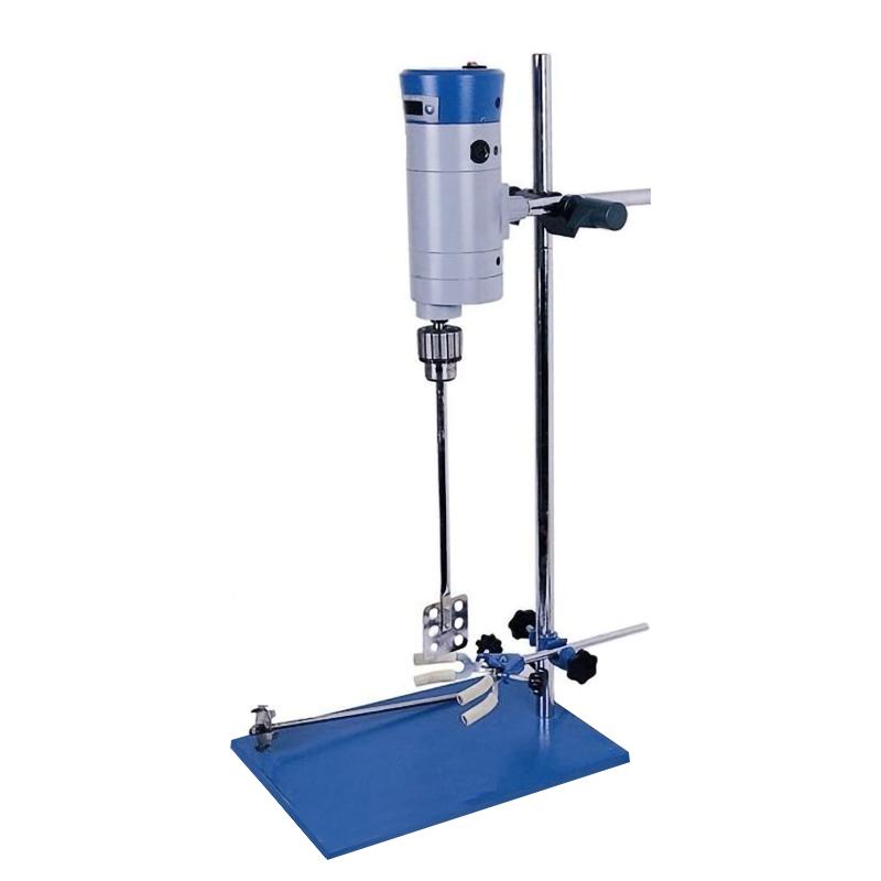 MuXuan MJB-300S Digital Laboratory Stirrer