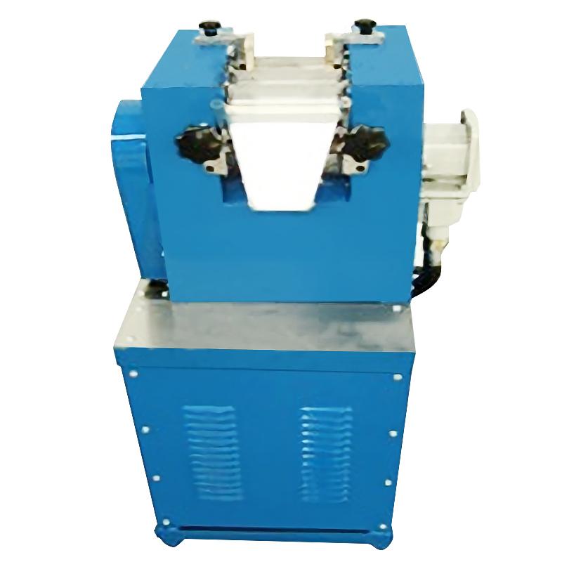 MuXuan S65-4 Three-roll grinder