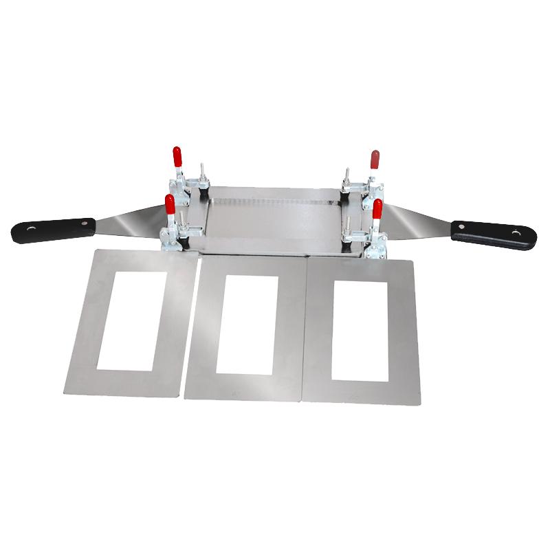 精科 QNG 腻子涂刮器