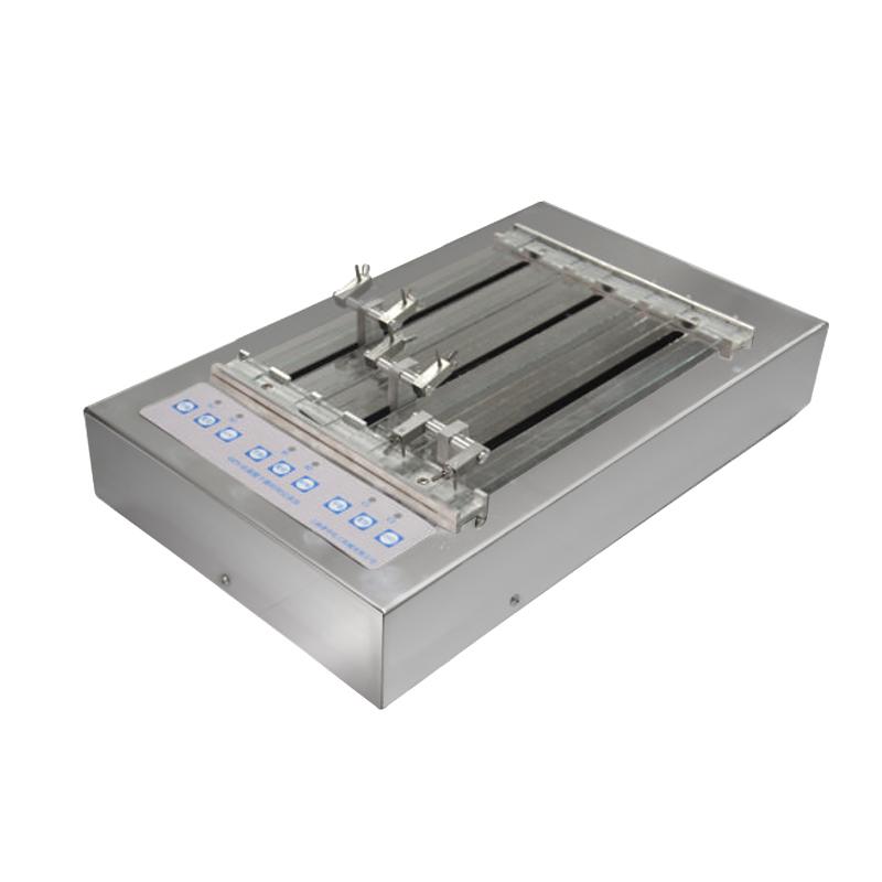 Pushen GZY-II Drying time Recorder