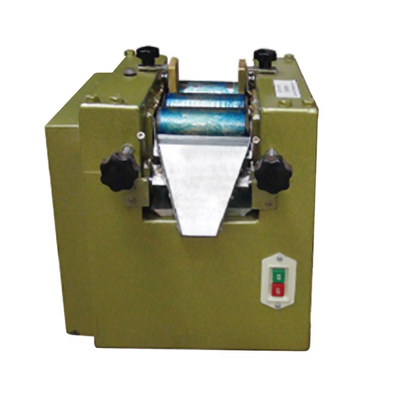 YongLiDa QGM-65 Three-roll grinder