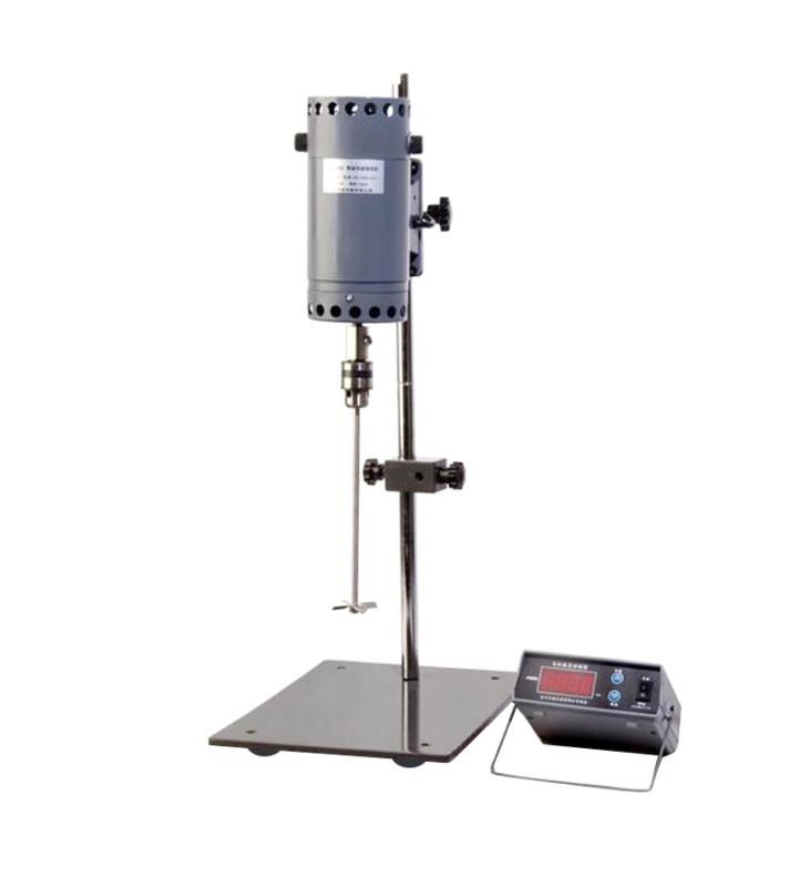 QiWei JB-60D Stirrer (digital display constant speed)