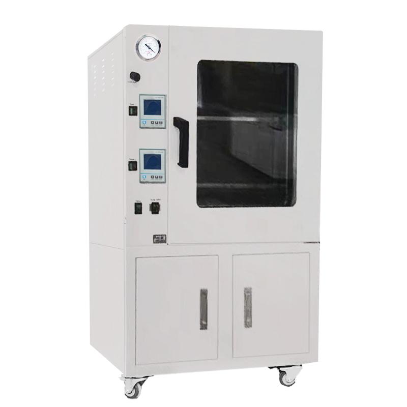 HuiTai DZF-6500 Vacuum Oven