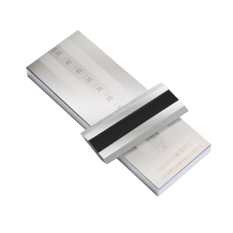 YongLiDa QXD0-150 GrindoMeter