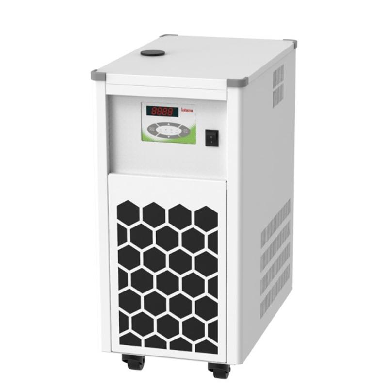 勒普拓 iCooler-4009 低温冷却液循环机