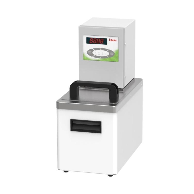 labtop BC206E Bath thermostatic circulator