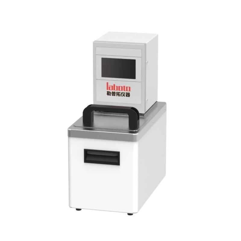 勒普拓 BC206 浴槽恒温循环器