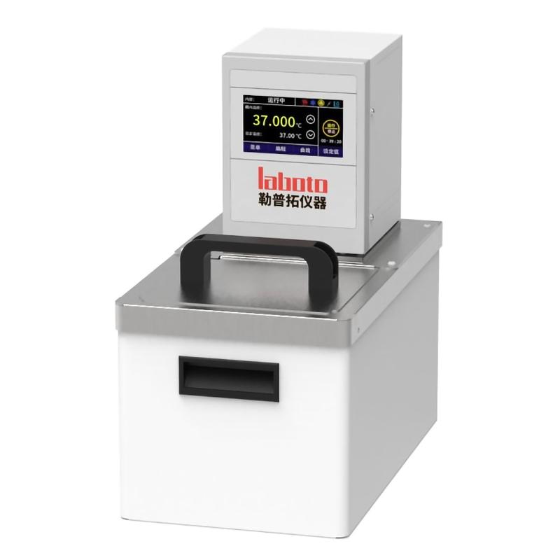 勒普拓 BC208 浴槽恒温循环器