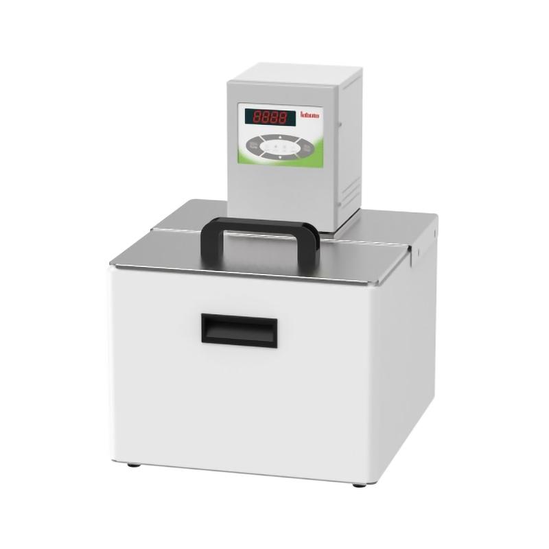 labtop BC213E Bath thermostatic circulator