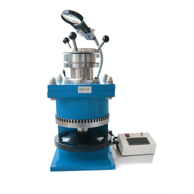 JingKeLian QBJ Coating Cupping Tester (digital display)