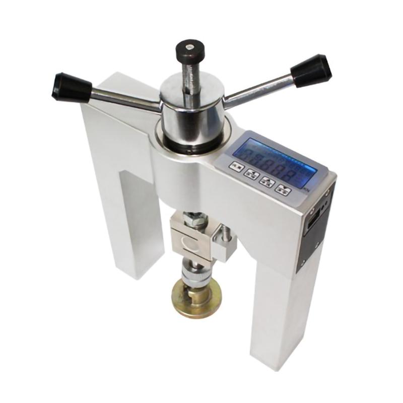 KOSON KS-60S Bond strength Tester