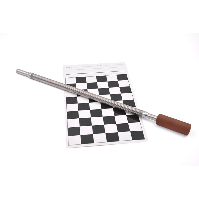 RK KHC.11.7 Applicator Rod