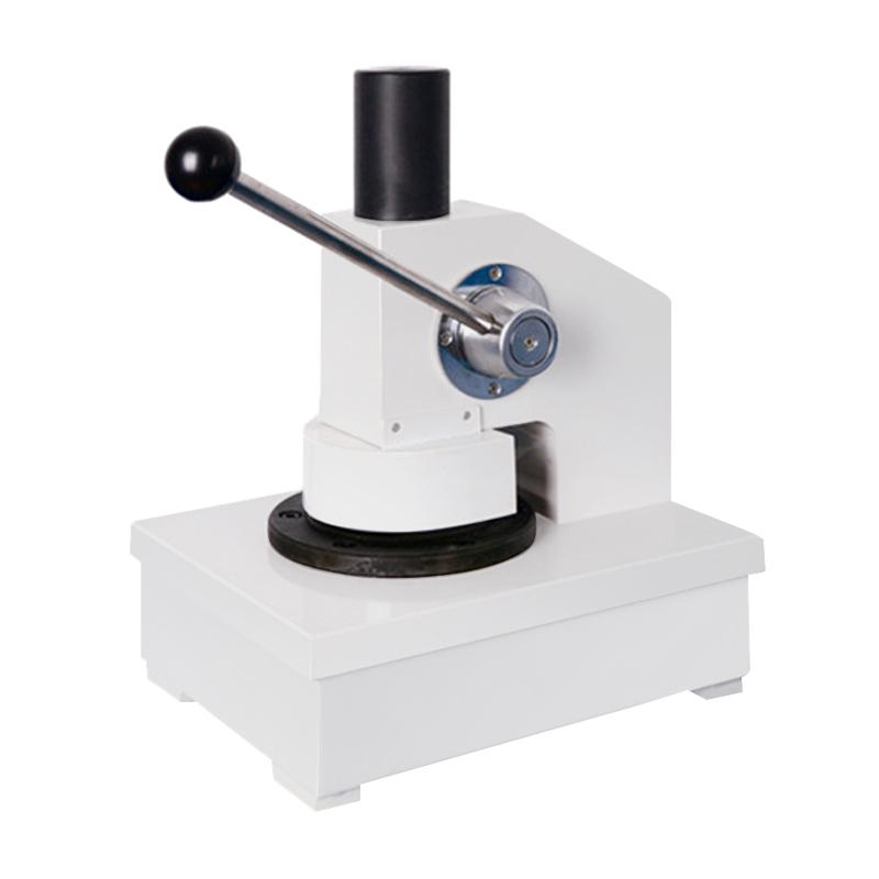 纸邦 ZB-CBD125 可勃吸水性试样取样器