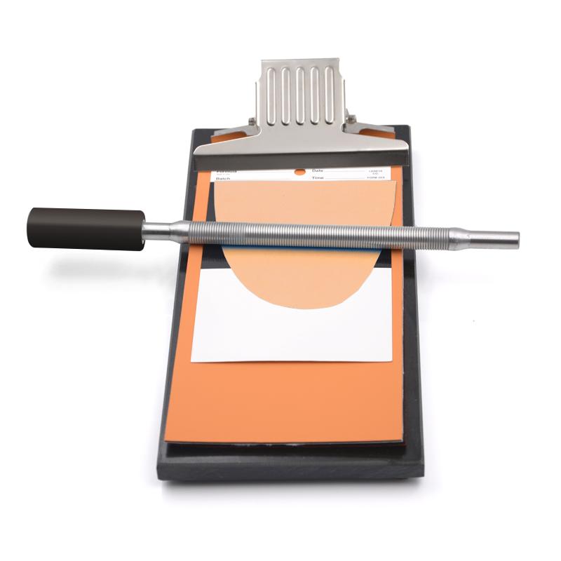 RK KHC.10.9 Applicator Rod