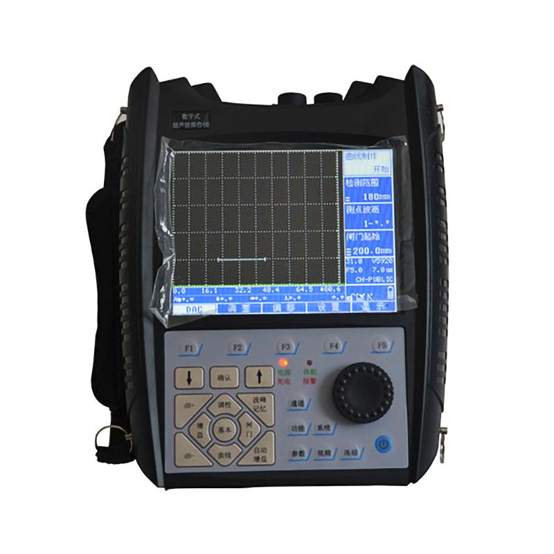 柯速 KS-95 超声波探伤仪