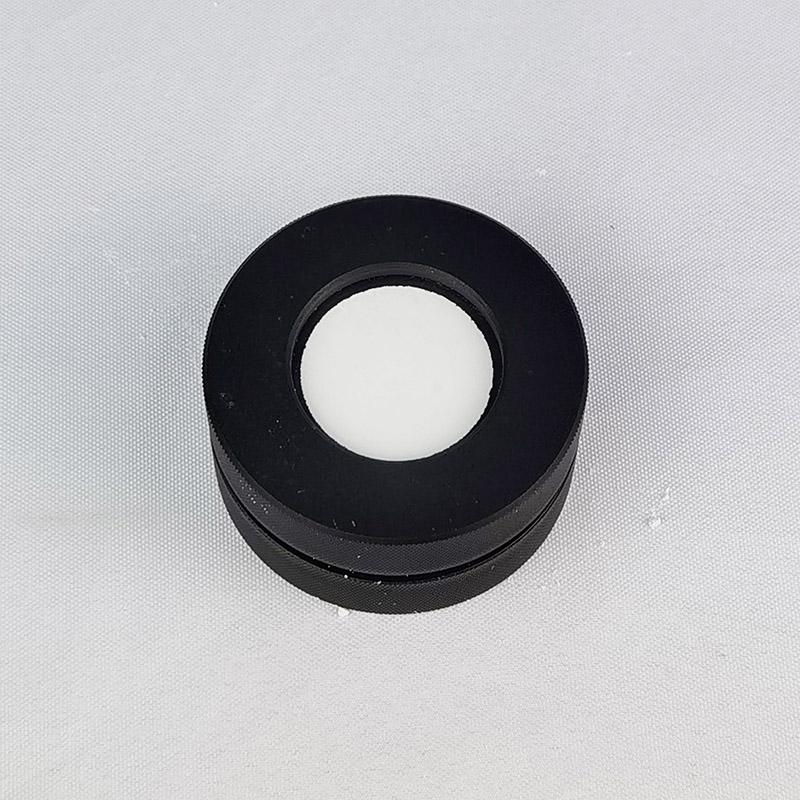 彩谱 粉末测量治具 粉末测量治具 Figure 2