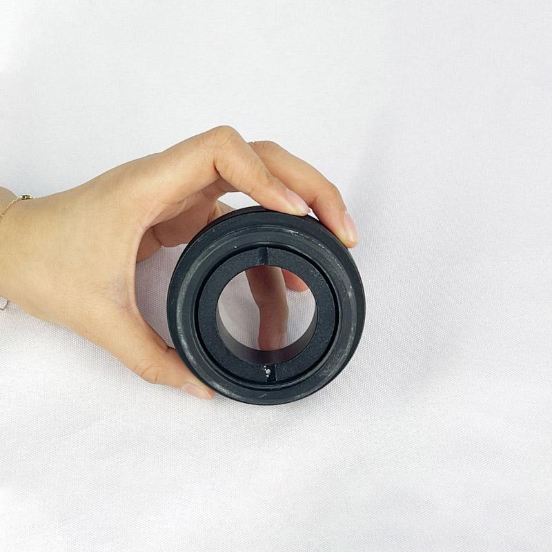 彩谱 粉末测量治具 粉末测量治具 Figure 5