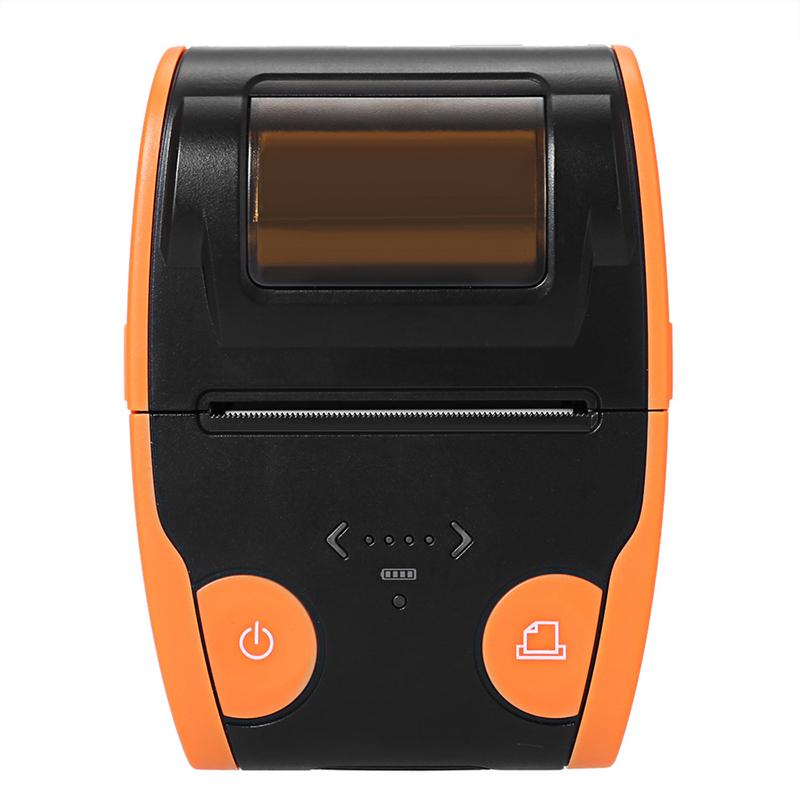 CHNSpec Bluetooth printer Bluetooth printer