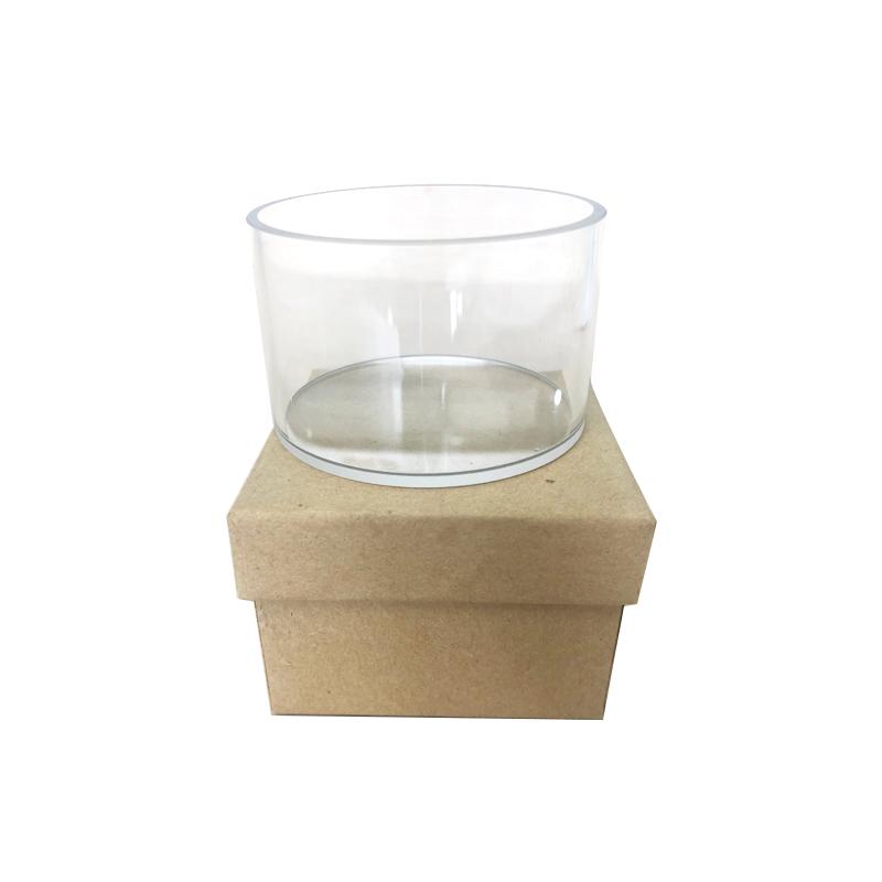 彩谱 液体测试比色皿 液体测试比色皿