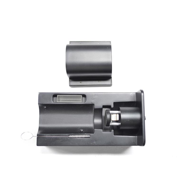 彩谱 液体测量夹具 液体测量夹具