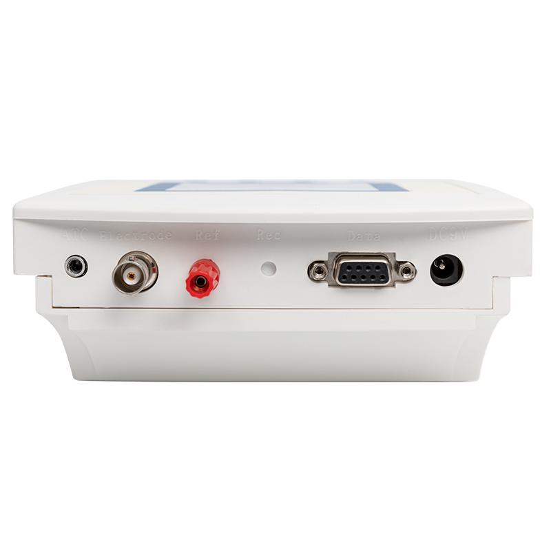 FZchina PHS-320 Intelligent multifunctional acidity Meter Figure 4