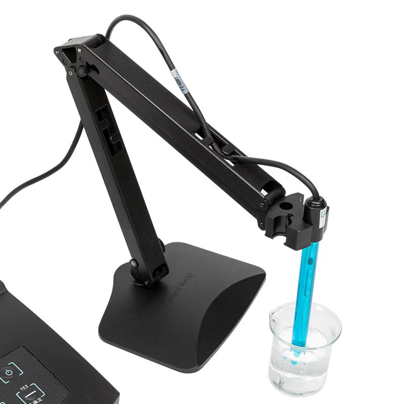 FZchina PHS-4C+ Economical acidity Meter Figure 2