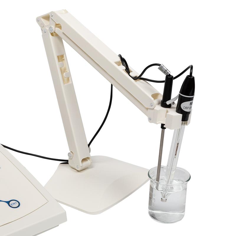 FZchina PHS-3C+ Economical acidity Meter Figure 2