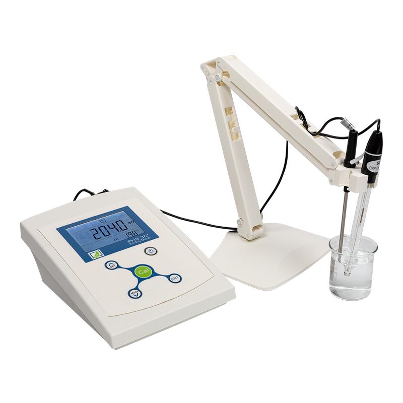 FZchina PHS-3C+ Economical acidity Meter