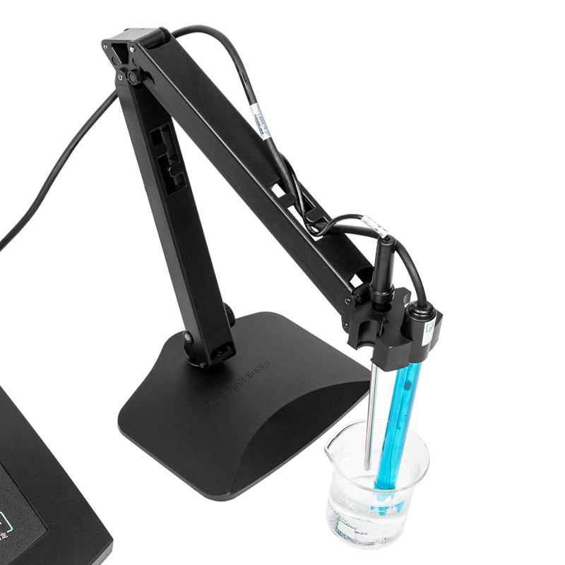 FZchina PHS-3C Economical acidity Meter Figure 2