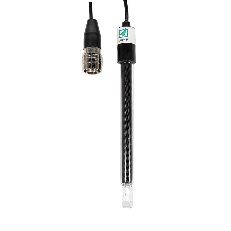 FZchina FZ-702 Conductivity Detector ElectRode
