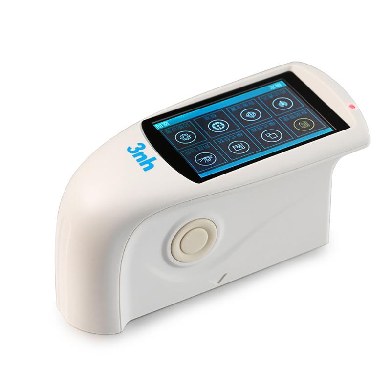 3NH HG60 Glossmeter