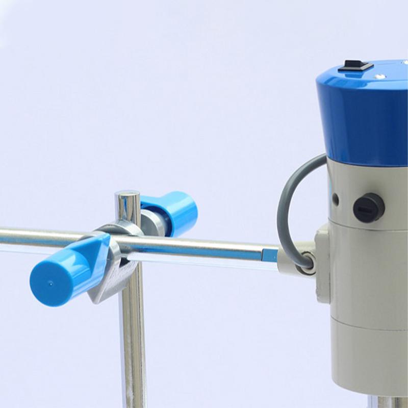 MuXuan XR-B500S Laboratory Homogenizer Mulser Figure 3